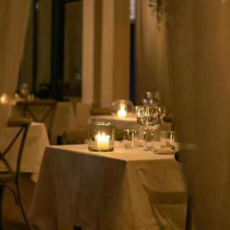 Amare Ristorante